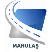 MANULAŞ logo - Similar company to Pijet Technology