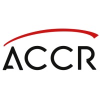 ACCR logo - Similar company to Luxury Secrets