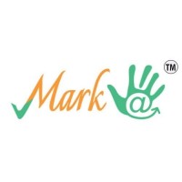 Mark@Direct logo - Similar company to Trade Mark Direct