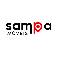 Sampa Imóveis logo - Similar company to Tegge