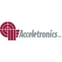 Acceletronics, Inc. logo - Similar company to Woodruff Engineering Inc