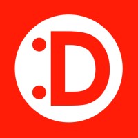 Durham Games logo - Similar company to Readyup