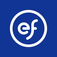 Easy Foods, Inc logo - Similar company to Foxstream Inc