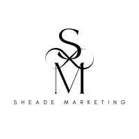 Sheade Marketing logo - Similar company to With Direction