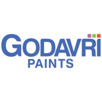 GODAVARI PAINTS PVT LTD logo - Similar company to Sanj Construction & Services