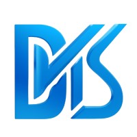 DreamCodex System logo - Similar company to Gravitywave Labs