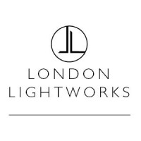 London Lightworks logo - Similar company to Bath & Bath Properties Ltd
