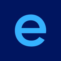 Entrecore logo - Similar company to Mozee