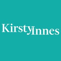Kirsty Innes logo - Similar company to Encompass