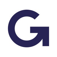 Geldfit logo - Similar company to Nibud