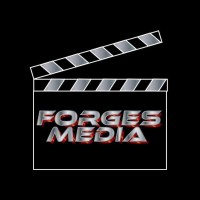 Forges Media