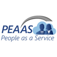 People as a Service (PeaaS) by Grupo Orsa logo - Similar company to Nowgak