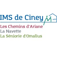 Ims De Ciney