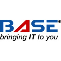 Base Limited