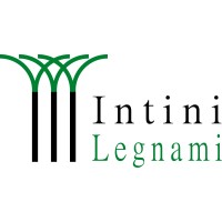 Intini Legnami & C. s.a.s. logo - Similar company to Pignaffo Legnami