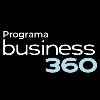 Programa Business 360 logo - Similar company to Amazon Active