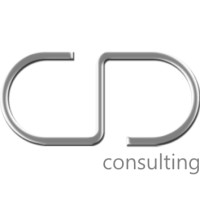 CD Consulting di Carriero Donato logo - Similar company to Isp Und Partner Ag