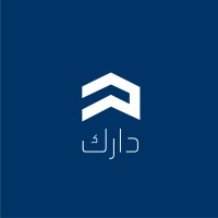 Darak General Contracting logo - Similar company to Darekuae