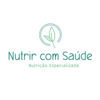 Nutrircomsaude