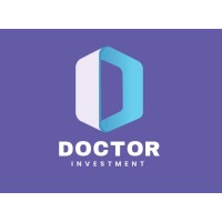 Doctor Investment logo - Similar company to Shipping Manager