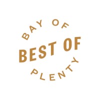 Best Of Bay Of Plenty