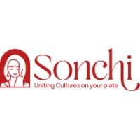 Sonchi logo - Similar company to Codewingx