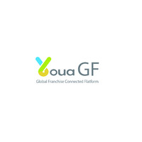 Youa Gf (Global Franchise Connected Platform)