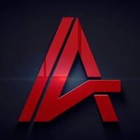 Alersteam logo - Similar company to Alpha Games Lab