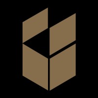 Unicorr Packaging Group logo - Similar company to Accurate Box Company