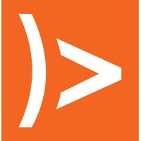 InContext Consultancy Group logo - Similar company to Motion Consult