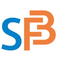 Schweizerischer Fachverband Betriebsunterhalt Sektion Bern logo - Similar company to Atec Personal Ag