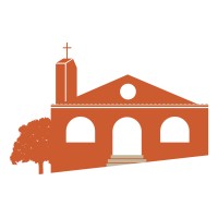 San Francisco Swedenborgian Church logo - Similar company to Swedenborg Foundation
