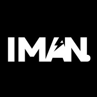 IMÁN - Marketing Digital logo - Similar company to Timón - Agencia De Marketing