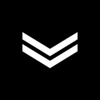 Radstore logo - Similar company to Rad Store Co