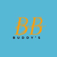 BijlesBuddy logo - Similar company to Afx Partners B.V.