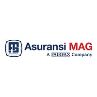PT. Asuransi Multi Artha Guna, Tbk logo - Similar company to Aswata