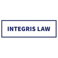 Integris Law