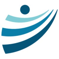 Knee Rehab Pros logo - Similar company to The Knee Replacement Therapists