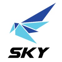 Skills and Career for Youth (SKY) logo - Similar company to Sky Skills