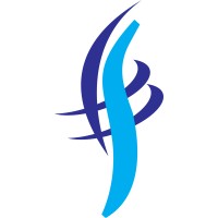 Adhoc HR & Marketing LLP logo - Similar company to Technox Technologies Pvt. Ltd.