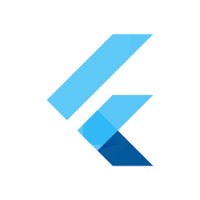 Flutter Fever logo - Similar company to Flutter Apps Development Agency