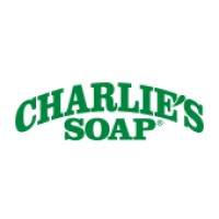 Charlie's Soap Canada logo - Similar company to Soapymania Inc.