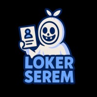 Lokerserem logo - Similar company to Iluminar