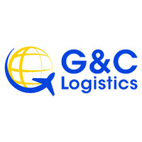 G&C LOGISTICS logo - Similar company to Interstate Distributor