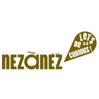Collectif Nez à Nez logo - Similar company to Art'M - Créateurs Associés