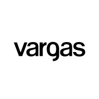 Vargas Holding logo - Similar company to Aira