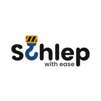 Schlep® MHE Solutions Pvt. Ltd. logo - Similar company to Adevair Technologies Private Limited