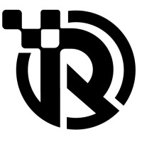 Resogy logo - Similar company to 1Ciso