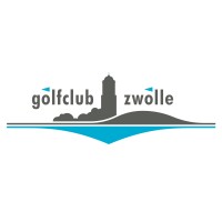 Golfclub Zwolle logo - Similar company to Fppt