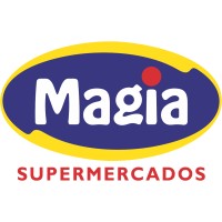 Supermercado Magia Canasvieiras